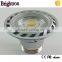 Dimmable E27 MR16 GU10 E27 E14 COB 5w led light garden spot lights