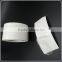 Vinyl self adhesive patch for inflatable mattress repair