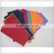 Self adhesive fabric patch, taslan fabric, camping kit