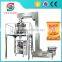 Factory Price Bag Automatic Powder Coffee/ Milk Packing Machine
