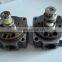 4 cyl VE pump rotor head 096400-1730