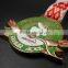 China factory custom finisher cheap medals