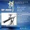 Wieldy Dolly Crane Slider(200 cm)