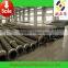 10'' UHMWPE Sand Mining Pipe