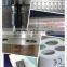 High quality laser cutting machine eastern for leather /shoes
