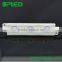 high quality and good price DC12v high brightness 3 5730 led lights module for America