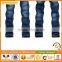Apparel Wholesale Factory New Fashion Custom China Denim Jeans Men                        
                                                Quality Choice