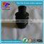 Unique Shape Hollow Rubber Grommet Made In China