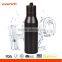 Hot Sale Custom Insulated Stainless Steel Insulated Water Bottle