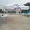 promtion gazebo advertising folding tent