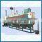 sunflower seed oil refinery equipment,cooking oil refineries from crude oil to refined oil
