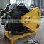 5-8T Backhoe Excavator parts of compactor wheel