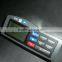 DIN2391-2 seamless precision honed tube
