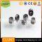 NTN deep groove ball bearing 625zz