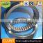 Best selling NTN needle bearing NKS10