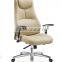 Executive Chair Office Chair/High Back Leather Office Chair/Swivel Office Chair GZH-CK0011A.