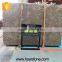 Hot sale bosy grey china grey marble