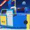 Direct Factoryy Supply E-waste Recycling Machine