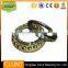 Cheap price auto parts thrust ball bearing 51105