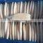 illex squid tube, IQF squid tube low price, Fujian argentina squid U5