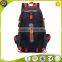 New Arrival! Discount! Wholesale climber hiker backpack