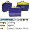 Kids Nylon Tuition Bag