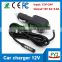 wholesale car charger 12v 2a 3.6a for microsoft surface pro2 tablet computer
