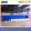 Packaged MBR (Membrane Bioreactor) System for Sewage Water Treatment
