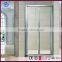 Folding Door Shower Screen (KD3207)