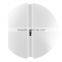 720p HD security camera with SD/TF card storage easy to use wireless camera ip