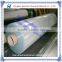PVC Lubricant H-60/PVC auxiliary agent, chemicals