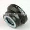 New Product Innovation Magnetic 0.67X Wide Angle Macro Optical Zoom Mobile Lenses