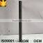 lubrication graphite rod/chinese manufacturer with factory