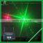 Guangzhou Best Price Led Laser on Stage dj Lighting Diode Laser/Diode Pumped Solid State