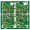 top selling OEM products 2016 ,pcb design shenzhen dc pcb
