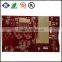 pcb houses/fabrication of pcb/board layout design