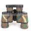optical binoculars telescope 7x35