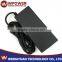 Manufacturer AC DC Power Adaptor 24V 3A with SAA C-Tick CB GS CE ROHS UL PSE KC
