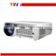 Low Price 1920*1080 3600 Lumens 200W Meeting Advertisement Home Theater Led Projector