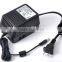 Smps Transformer 9v 12v 24v ac ac Adaptor