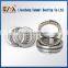 Low vibration & high precision thrust bearing 234722