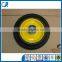 Qingdao yingzhu small solid rubber tyre