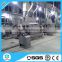 Sunflower Oil Mill with dewaxing process