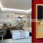 GD High Quality Z-wave Door Lock
