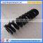 customized Volute Spiral Spring with low price