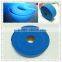 costomized adhesive eva foam tapes making machine