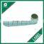 PRIVATE LABEL MANUFACTURING CUSTOM ROLL ADHESIVE LABEL, WATERPROOF SELF ADHESIVE PAPER LABEL