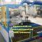 Xps Heat Insulation Foam Board Extrusion Line