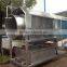 3 Tons Zxj Model Reoller Type Cleaner