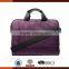 Factory Price Portable Laptop Bag For Traveling